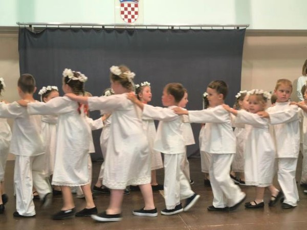 Donji Vidovec slavio majke kroz tradiciju (10)