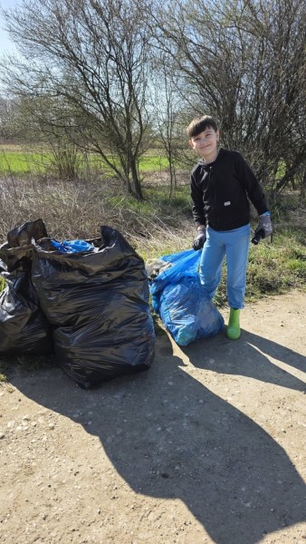 foto/Cistka (11)