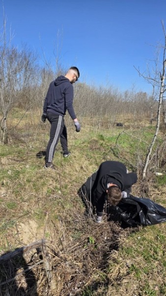 foto/Cistka (18)
