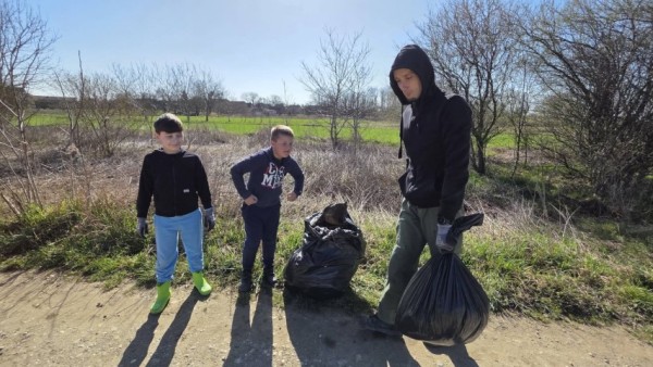 foto/Cistka (19)