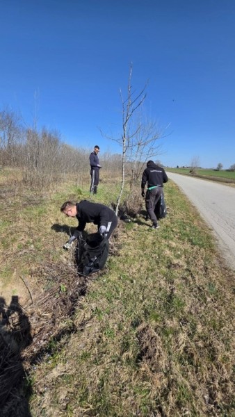 foto/Cistka (30)