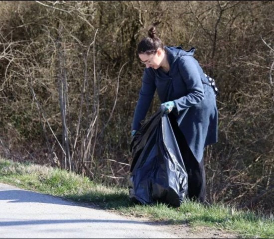 foto/Cistka (31)