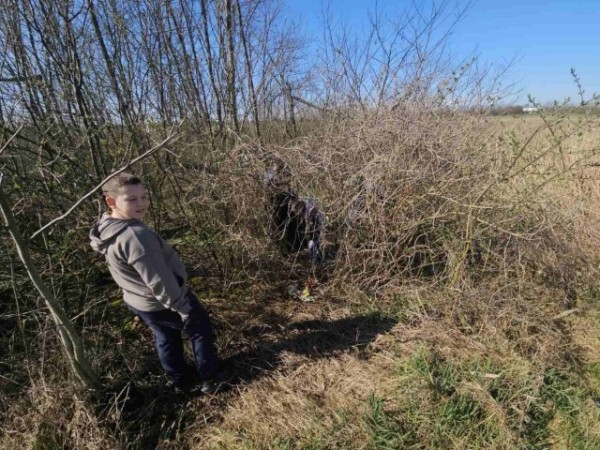 foto/Cistka (6)