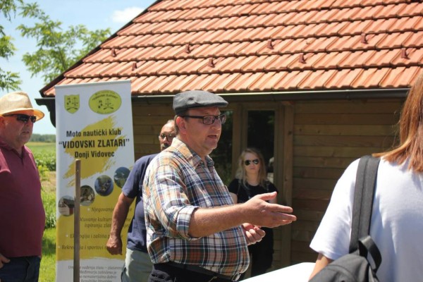DONJI-VIDOVEC-Pozoj-stigao (34)