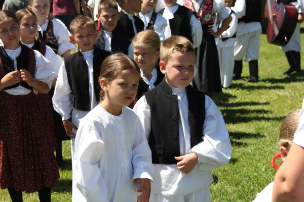 DONJI-VIDOVEC-Pozoj-stigao (45)