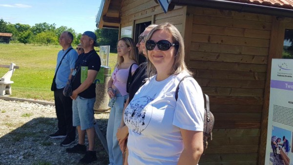 DONJI-VIDOVEC-Pozoj-stigao (47)