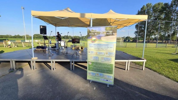 FESTIVAL STARIH JELA ZLATARA (11)