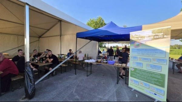 FESTIVAL STARIH JELA ZLATARA (13)