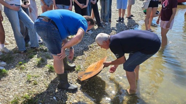 FESTIVAL STARIH JELA ZLATARA (14)