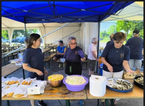 FESTIVAL STARIH JELA ZLATARA (20)