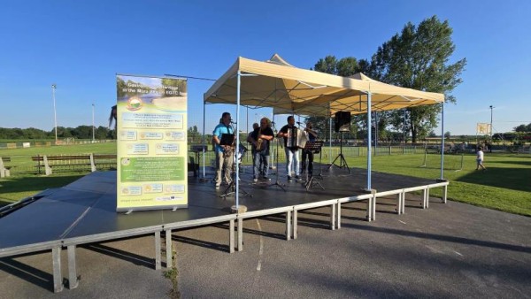 FESTIVAL STARIH JELA ZLATARA (3)