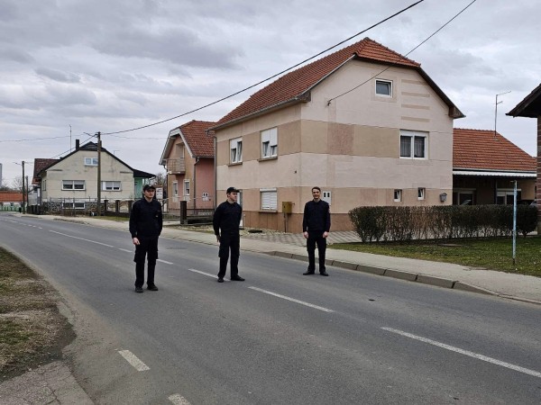 foto/Fašnik (1)