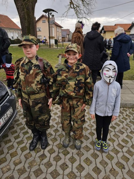 foto/Fašnik (10)