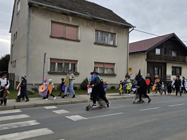 foto/Fašnik (12)