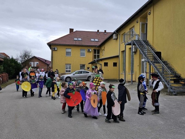 foto/Fašnik (13)