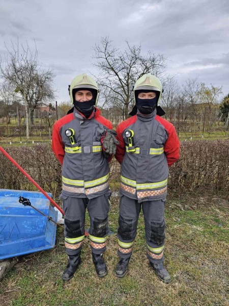 foto/Fašnik (14)