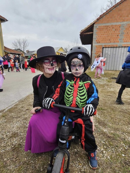 foto/Fašnik (15)