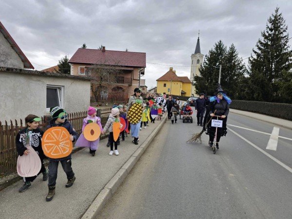 foto/Fašnik (16)
