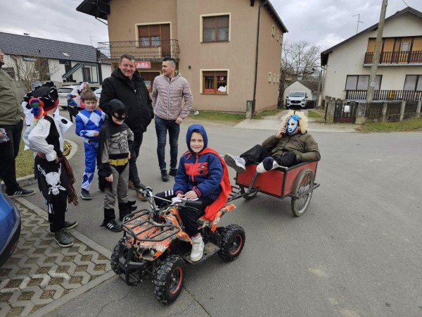 foto/Fašnik (17)