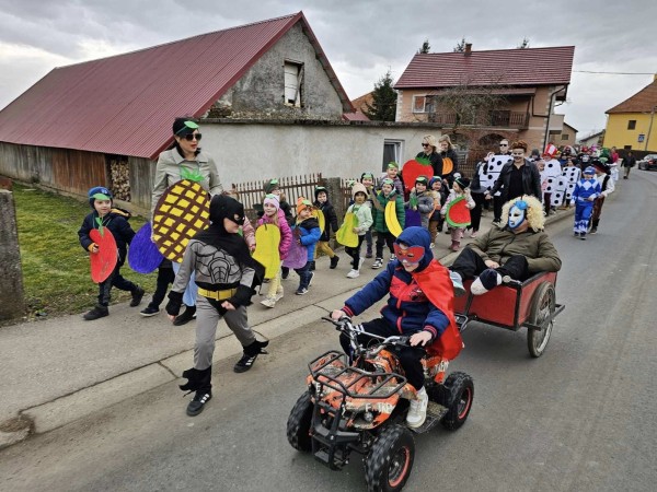 foto/Fašnik (19)