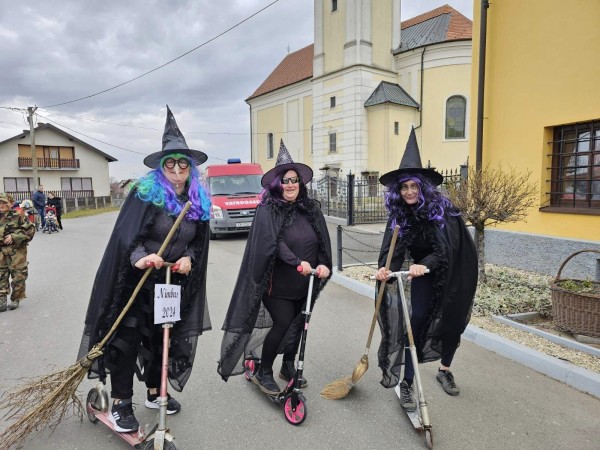 foto/Fašnik (20)