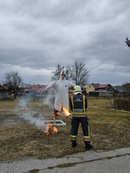 foto/Fašnik (21)
