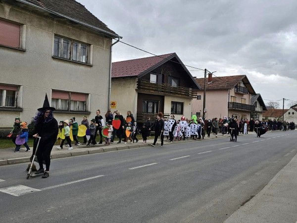 foto/Fašnik (22)