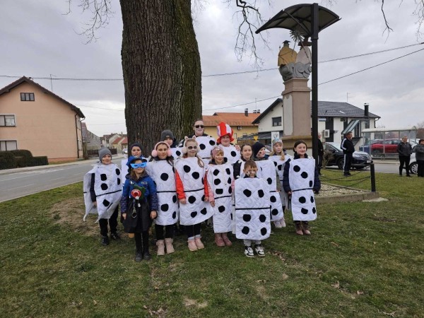 foto/Fašnik (23)