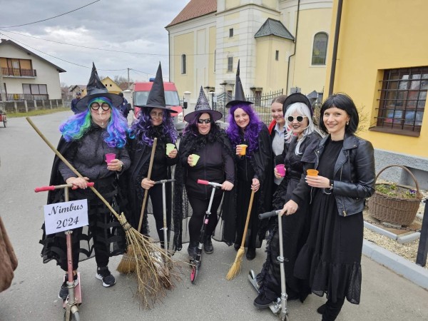 foto/Fašnik (25)