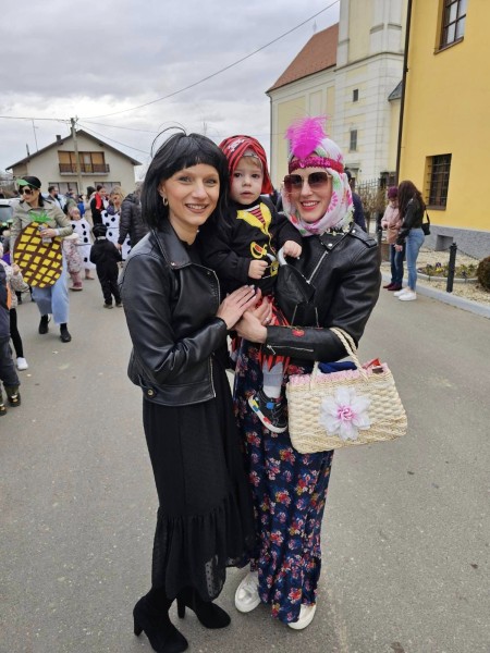 foto/Fašnik (26)