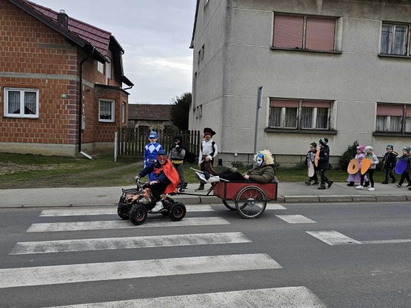 foto/Fašnik (29)