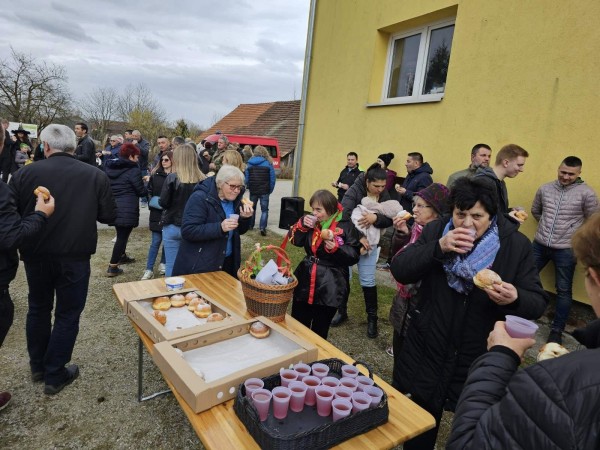 foto/Fašnik (3)
