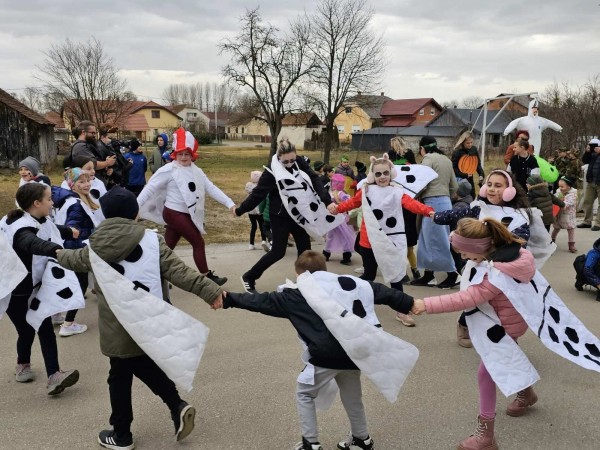 foto/Fašnik (31)