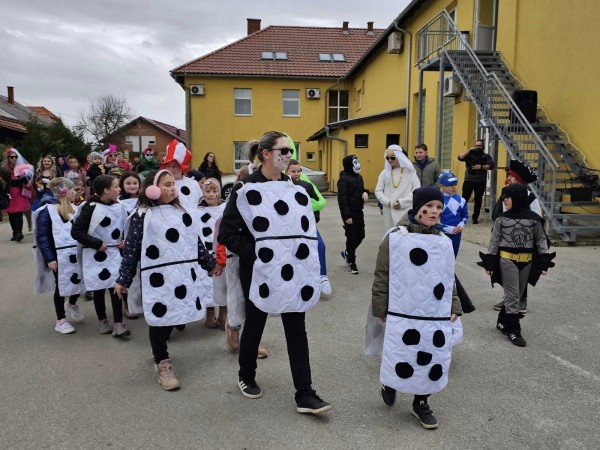 foto/Fašnik (32)