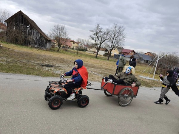foto/Fašnik (33)