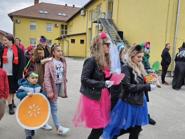 foto/Fašnik (34)
