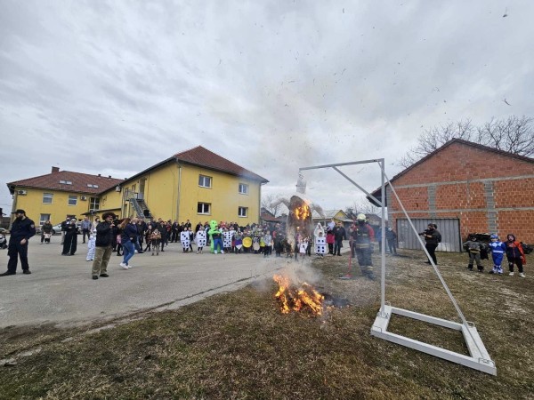 foto/Fašnik (36)
