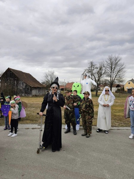 foto/Fašnik (38)