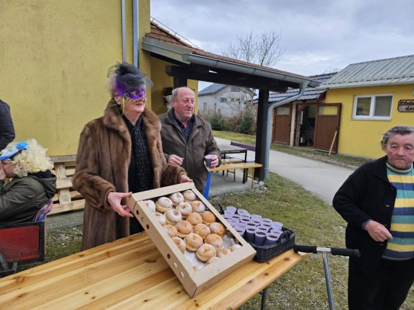 foto/Fašnik (5)