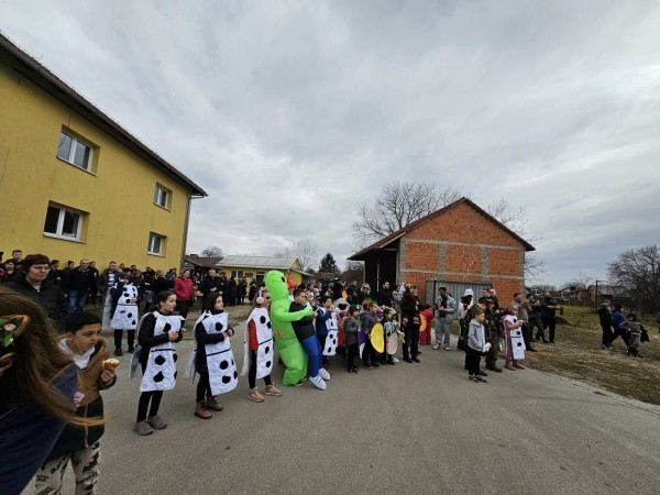 foto/Fašnik (7)
