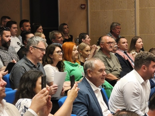 Gotovo 35 tisuća eura za bolje uvjete u Dječjem vrtiću Donji Vidovec (5)