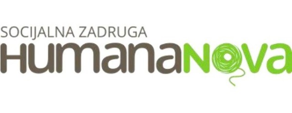 foto/Humana nova