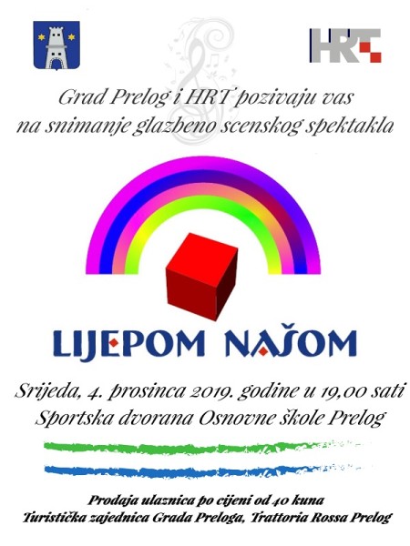 foto/Lijepom našom