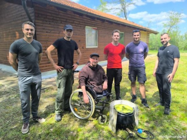 Najbolji grah u Donjem Vidovcu skuhali članovi KUD-a (19)
