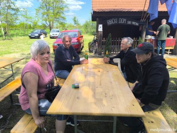 Najbolji grah u Donjem Vidovcu skuhali članovi KUD-a (24)