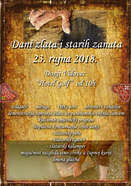 foto/Plakat_
