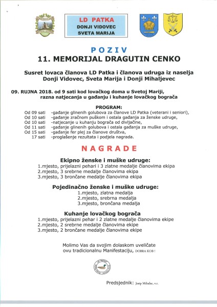 foto/11. memorijal Dragutin Cenko