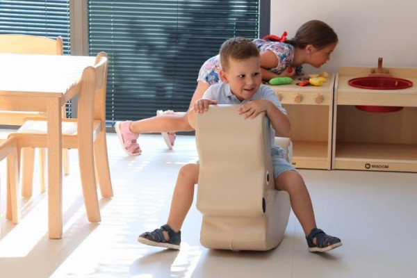 U Donjem Vidovcu otvoren Kutak sreće - najljepši kutak djetinjstva (48)