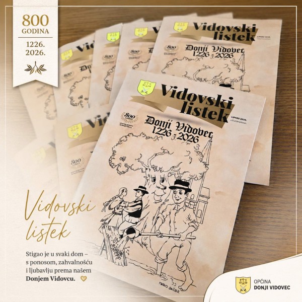 foto/Vidovski listek - web