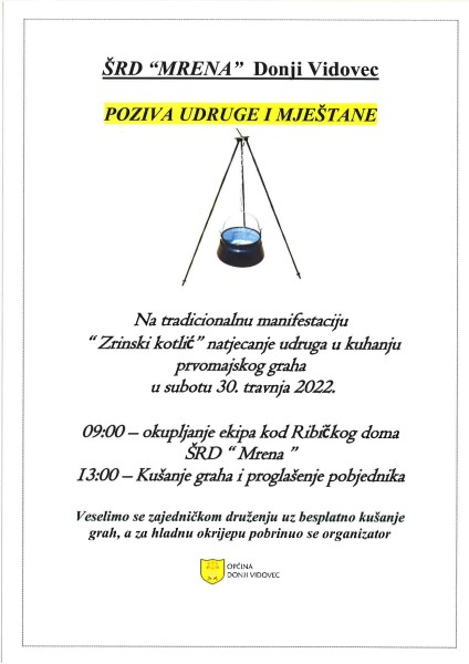 foto/ZRINSKI KOTLIĆ